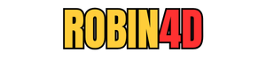 ROBIN4D